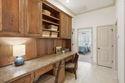 3832 Eagles Nest Trail, Burleson, TX 76028 - Photo 20