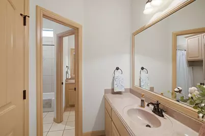 3832 Eagles Nest Trail, Burleson, TX 76028 - Photo 28