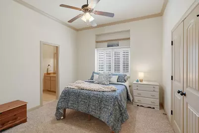 3832 Eagles Nest Trail, Burleson, TX 76028 - Photo 24