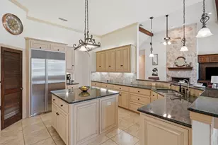 3832 Eagles Nest Trl, Burleson, TX 76028 - Photo 12