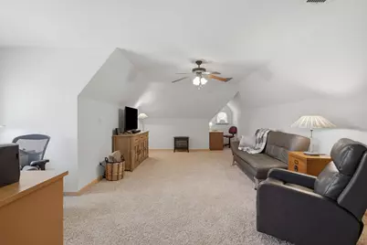 3832 Eagles Nest Trail, Burleson, TX 76028 - Photo 28