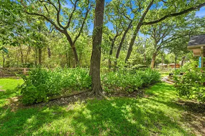 307 Shadow Lane, Euless, TX 76039 - Photo 38