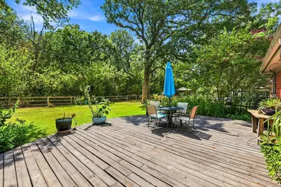307 Shadow Lane, Euless, TX 76039 - Photo 32
