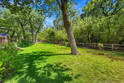 307 Shadow Lane, Euless, TX 76039 - Photo 34