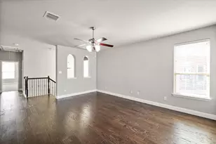 2630 Villa Di Lago, Grand Prairie, TX 75054 - Photo 10