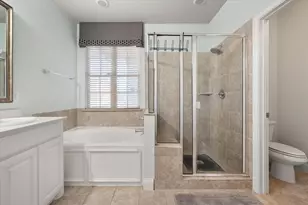 2630 Villa Di Lago, Grand Prairie, TX 75054 - Photo 26