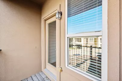 2630 Villa Di Lago #6, Grand Prairie, TX 75054 - Photo 30