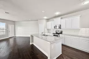 2630 Villa Di Lago, Grand Prairie, TX 75054 - Photo 18