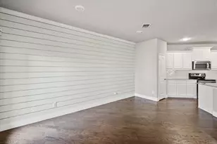 2630 Villa Di Lago, Grand Prairie, TX 75054 - Photo 16
