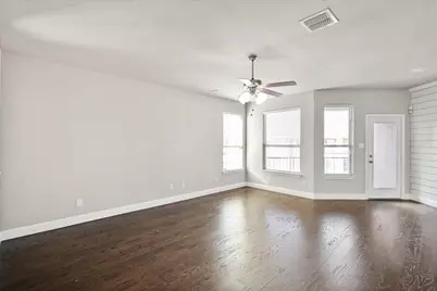 2630 Villa Di Lago #6, Grand Prairie, TX 75054 - Photo 12