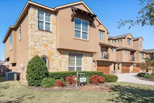 2630 Villa Di Lago, Grand Prairie, TX 75054 - Photo 2