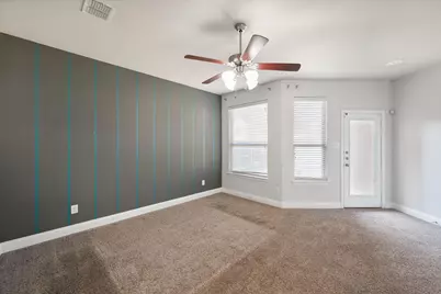 2630 Villa Di Lago #6, Grand Prairie, TX 75054 - Photo 28
