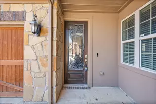 2630 Villa Di Lago, Grand Prairie, TX 75054 - Photo 6