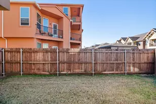 2630 Villa Di Lago, Grand Prairie, TX 75054 - Photo 34