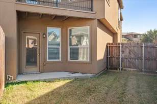 2630 Villa Di Lago, Grand Prairie, TX 75054 - Photo 32
