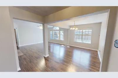 729 Fawn Valley Drive, Allen, TX 75002 - Photo 2