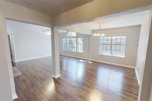 729 Fawn Valley Dr, Allen, TX 75002 - Photo 2