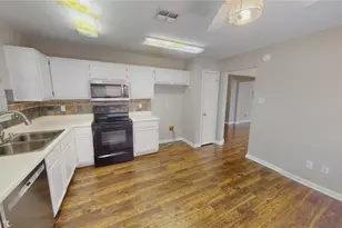 729 Fawn Valley Dr, Allen, TX 75002 - Photo 8