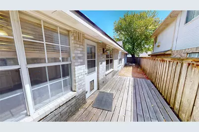 729 Fawn Valley Drive, Allen, TX 75002 - Photo 16
