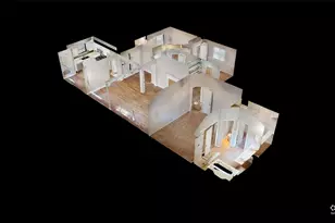 729 Fawn Valley Dr, Allen, TX 75002 - Photo 18