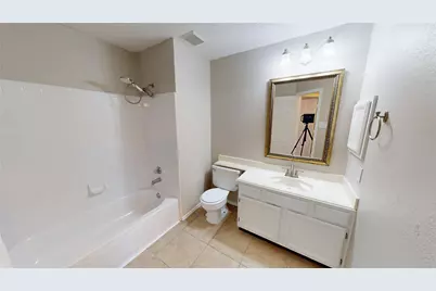 729 Fawn Valley Drive, Allen, TX 75002 - Photo 14