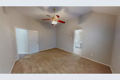 729 Fawn Valley Drive, Allen, TX 75002 - Photo 10