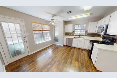 729 Fawn Valley Drive, Allen, TX 75002 - Photo 6