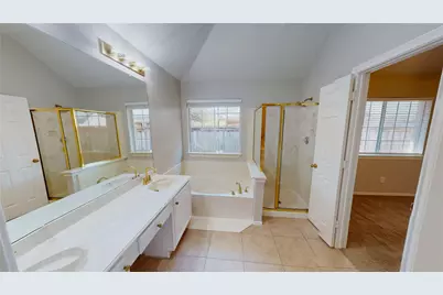 729 Fawn Valley Drive, Allen, TX 75002 - Photo 12