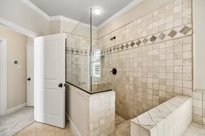 7202 Casa Loma Avenue, Dallas, TX 75214 - Photo 22