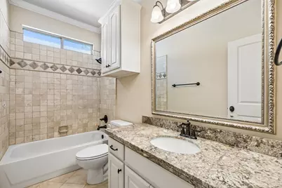 7202 Casa Loma Avenue, Dallas, TX 75214 - Photo 26