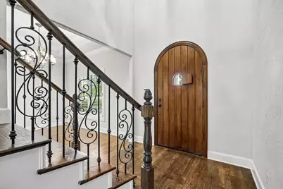 7202 Casa Loma Avenue, Dallas, TX 75214 - Photo 4