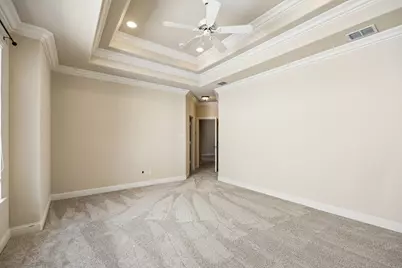 7202 Casa Loma Avenue, Dallas, TX 75214 - Photo 20