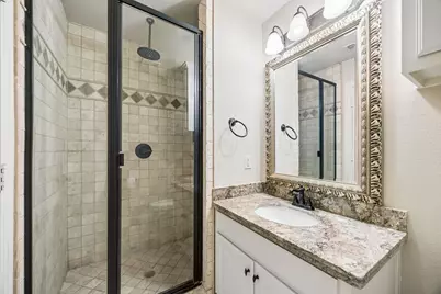 7202 Casa Loma Avenue, Dallas, TX 75214 - Photo 28