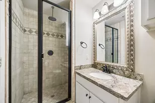 7202 Casa Loma Ave, Dallas, TX 75214 - Photo 28