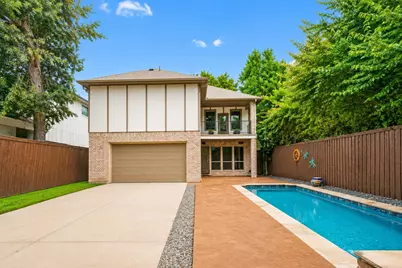 7202 Casa Loma Avenue, Dallas, TX 75214 - Photo 32