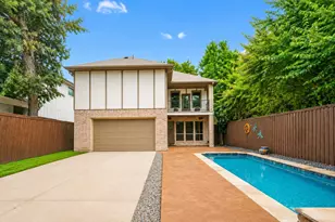 7202 Casa Loma Ave, Dallas, TX 75214 - Photo 32