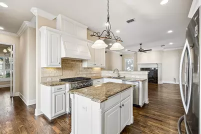 7202 Casa Loma Avenue, Dallas, TX 75214 - Photo 14