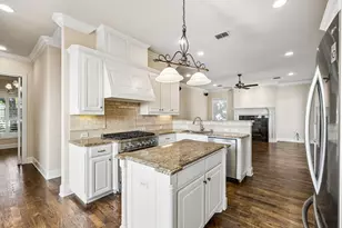 7202 Casa Loma Ave, Dallas, TX 75214 - Photo 14