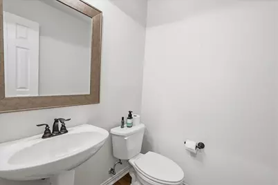 1109 Oakhollow Drive, Corinth, TX 76210 - Photo 26