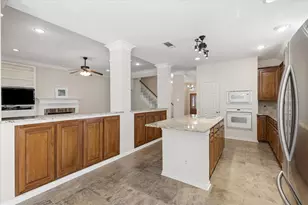 1109 Oakhollow Dr, Corinth, TX 76210 - Photo 14