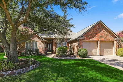 1109 Oakhollow Drive, Corinth, TX 76210 - Photo 2
