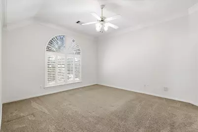 1109 Oakhollow Drive, Corinth, TX 76210 - Photo 18