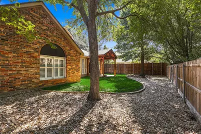 1109 Oakhollow Drive, Corinth, TX 76210 - Photo 34