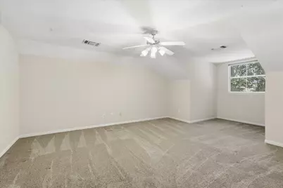1109 Oakhollow Drive, Corinth, TX 76210 - Photo 24