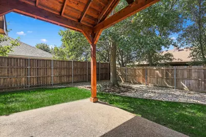 1109 Oakhollow Drive, Corinth, TX 76210 - Photo 32