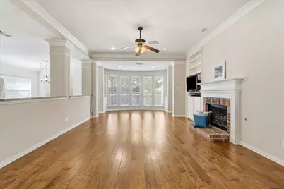 1109 Oakhollow Drive, Corinth, TX 76210 - Photo 10