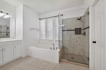 4233 Sandra Lynn Drive, Flower Mound, TX 75022 - Photo 22