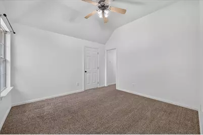4233 Sandra Lynn Drive, Flower Mound, TX 75022 - Photo 28