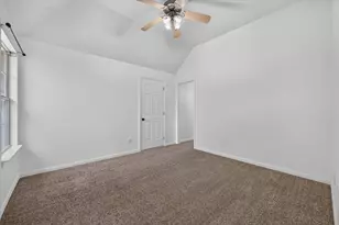 4233 Sandra Lynn Dr, Flower Mound, TX 75022 - Photo 28