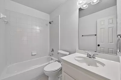 4233 Sandra Lynn Drive, Flower Mound, TX 75022 - Photo 30